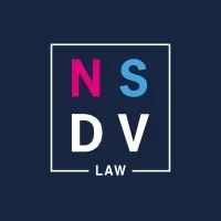 NSDV Law