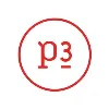Pointe3 Real Estate Pointe3 Real Estate