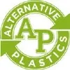 NWA Recycling/Alternative Plastics NWA Recycling/Alternative Plastics