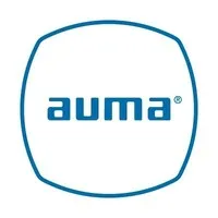 AUMA Middle East AUMA Middle East