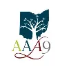 Area Agency on Aging Region 9, Inc Area Agency on Aging Region 9, Inc