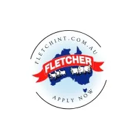 Fletcher International Exports Pty Ltd