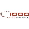 ICCC A/S (Closed) ICCC A/S (Closed)