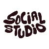 Social Studio Middle East Social Studio Middle East