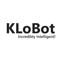 KLoBot Inc KLoBot Inc