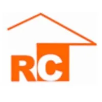 Ramsam Constructions