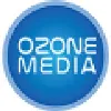 Ozone Media Ozone Media