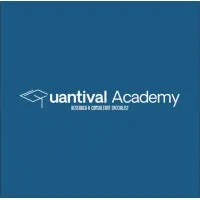 Quantival Academy Quantival Academy