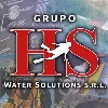 HS Water Solutions S.R.L. HS Water Solutions S.R.L.