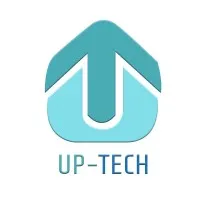 Up-Tech