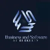 Business & Software at Berkeley