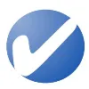 Solve-IT for Consultancies and Engineering Services