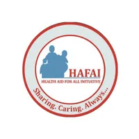 Health Aid for All Initiative (NGO) Health Aid for All Initiative (NGO)