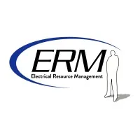 Electrical Resource Management Electrical Resource Management
