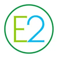 Environmental & Energy Technology Council of Maine (E2Tech)