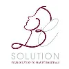BE Solution Pte Ltd BE Solution Pte Ltd