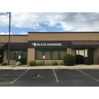 Black Diamond Engineered Products