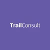 TrailConsult TrailConsult