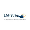DERIVEX S.A.