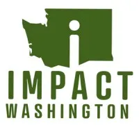 Impact Washington - NIST MEP