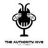 The Authority Hive (by Mr. Thrive Media) The Authority Hive (by Mr. Thrive Media)