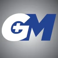 Medsource Factory,Inc.