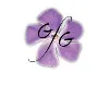 Grand Flower Growers Grand Flower Growers