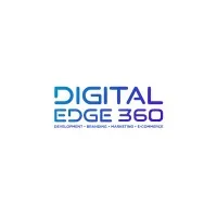 Digital Edge 360°