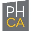 Passive House California (PHCA) Passive House California (PHCA)