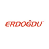 Erdogdu Group