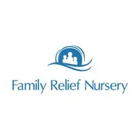 Family Relief Nursery