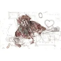 Rosen Group Rosen Group