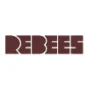 Rebees Rebees