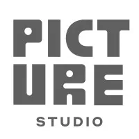 PictureStudio