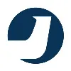 Jet Parts Engineering Jet Parts Engineering