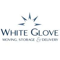 White Glove Moving, Storage & Delivery of Florida