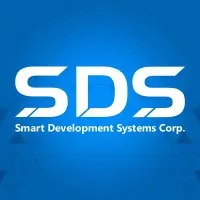 Smart Development Systems