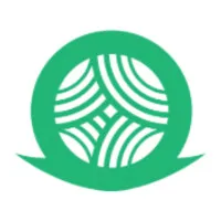 Hybrid Physiotherapy Hybrid Physiotherapy