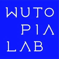 Wutopia Lab Wutopia Lab
