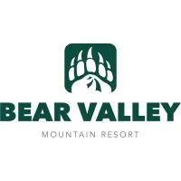 Bear Valley Mountain Resort