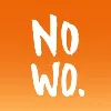 NOWONOMICS AB NOWONOMICS AB