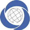 APT Electronics, Inc. APT Electronics, Inc.