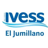 IVESS El Jumillano
