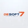 Desoft7 Desoft7
