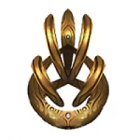 Metal Weave Games Inc.