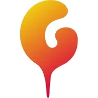 Gummalla Technologies