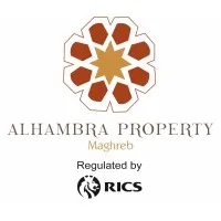 Alhambra Property Alhambra Property
