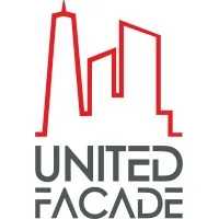 United Facade