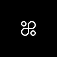 Project One & Co. Project One & Co.