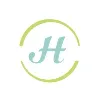 Healthfully Healthfully